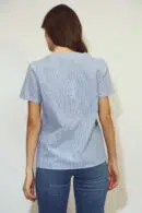 ML M126 1251 BLUE (5)