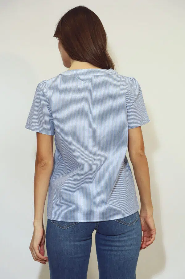 ML M126 1251 BLUE (5)