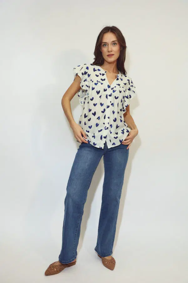 ML M192 1780 BLUE3