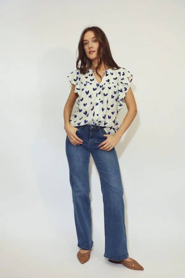 ML M192 1780 BLUE4