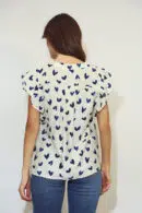 ML M192 1780 BLUE5