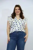 ML M192 5 1780 BLUE