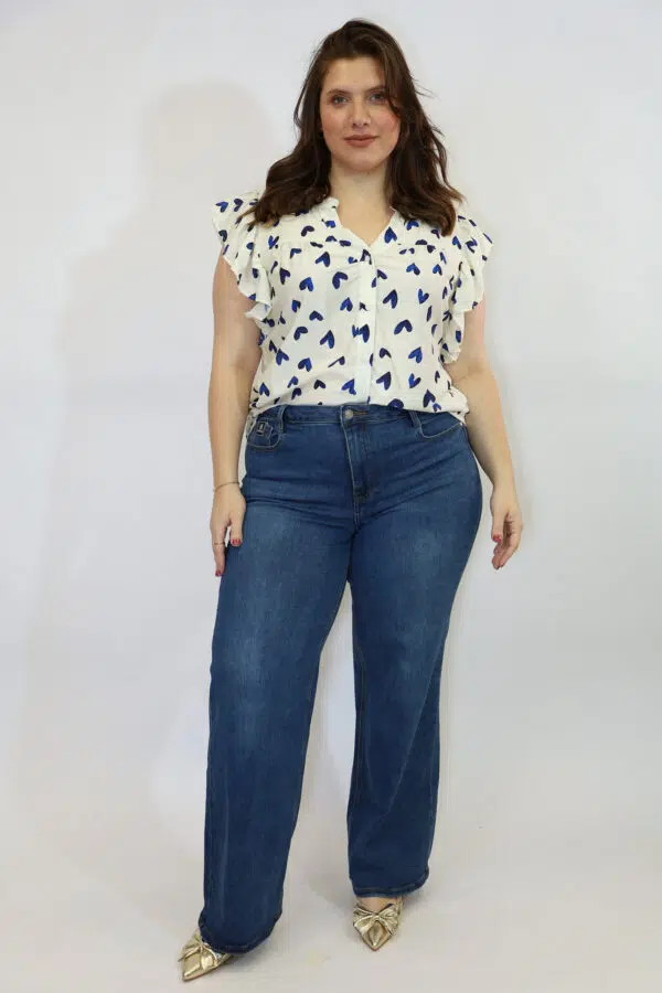ML M192 5 1780 BLUE (4)