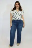 ML M192 5 1780 BLUE (5)
