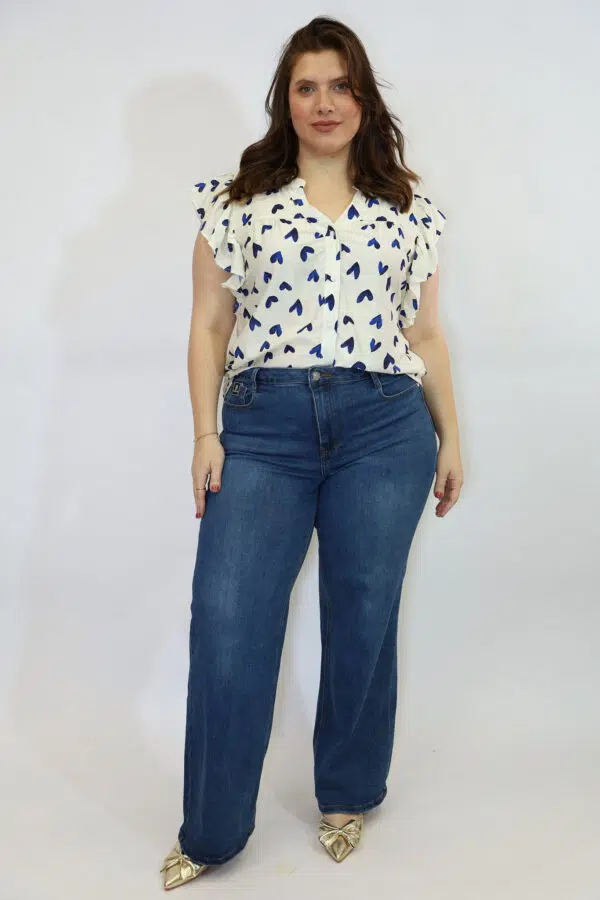 ML M192 5 1780 BLUE (5)