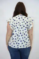 ML M192 5 1780 BLUE (6)