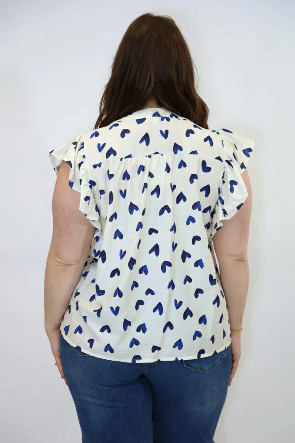 ML M192 5 1780 BLUE (6)