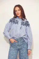 ML M223 1251 BLUE