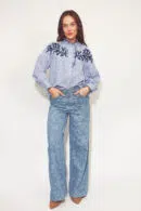 ML M223 1251 BLUE3