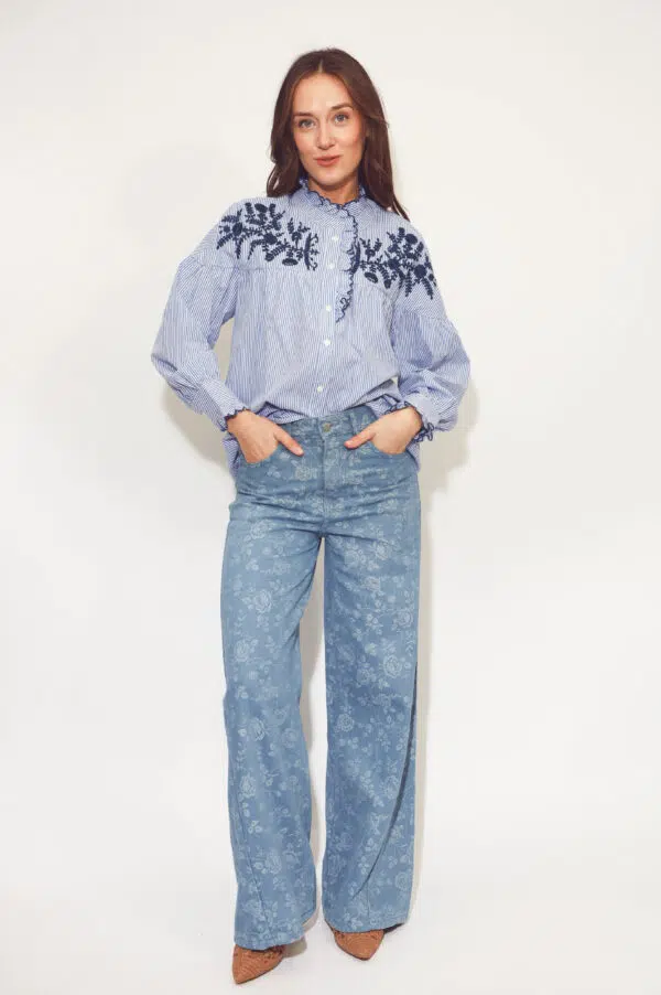 ML M223 1251 BLUE3