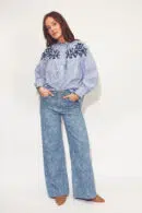 ML M223 1251 BLUE4