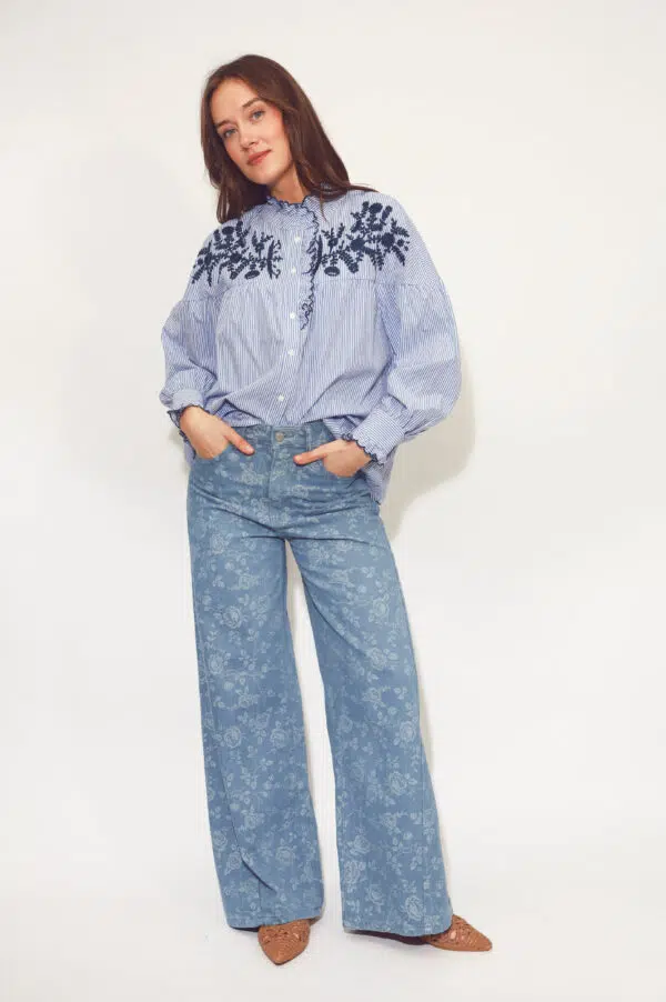 ML M223 1251 BLUE4