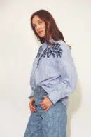 ML M223 1251 BLUE5