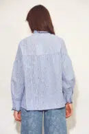 ML M223 1251 BLUE6