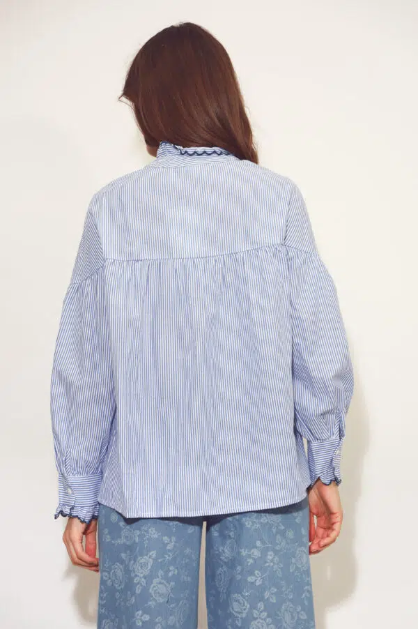 ML M223 1251 BLUE6