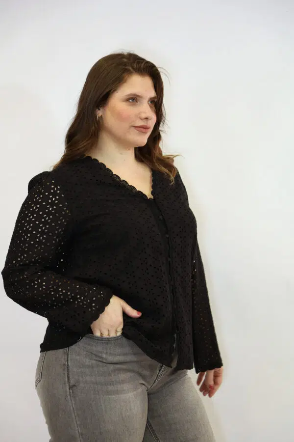ML M233 1193 5 BLACK (4)