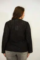 ML M233 1193 5 BLACK (5)