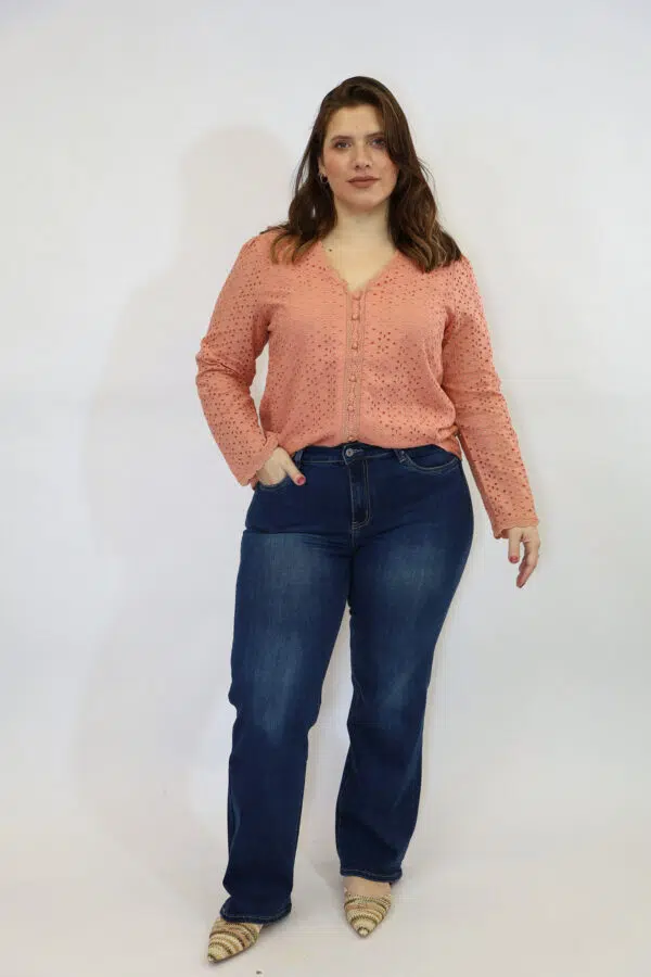 ML M233 1193 5 ROSE (3)
