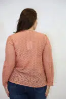ML M233 1193 5 ROSE (4)