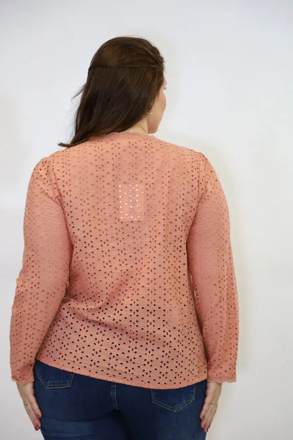 ML M233 1193 5 ROSE (4)