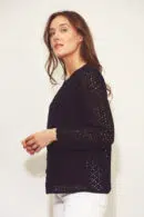 ML M233 1193 BLACK (2)