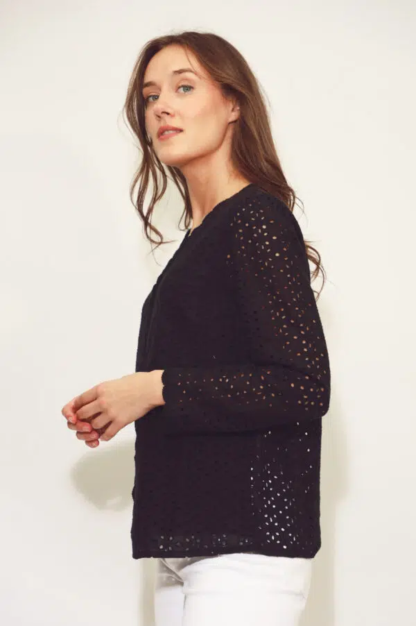 ML M233 1193 BLACK (2)