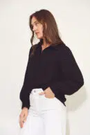 ML M233 1193 BLACK (3)