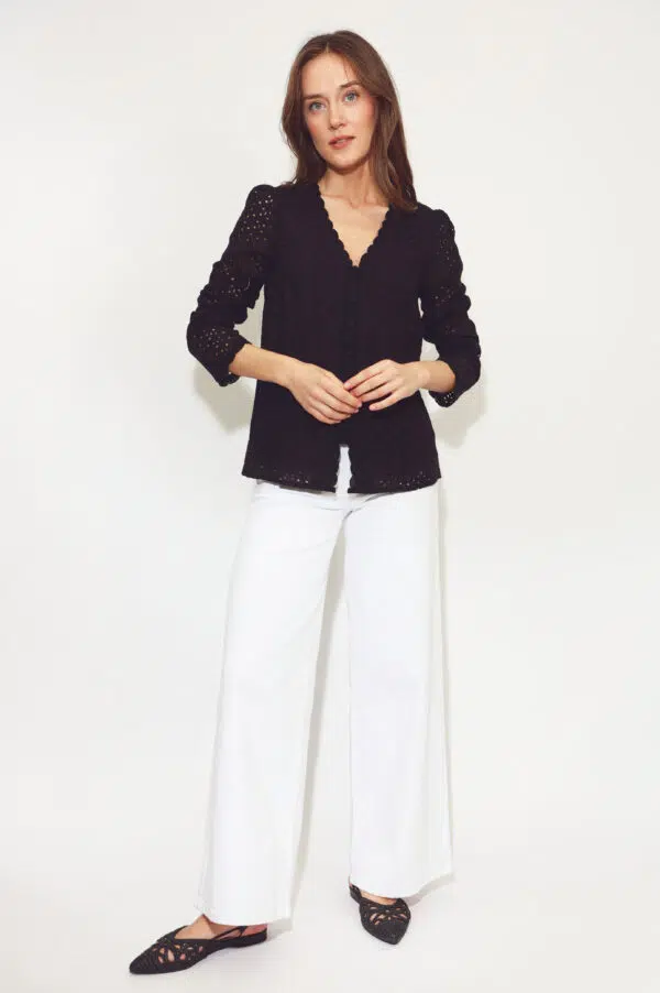 ML M233 1193 BLACK (4)