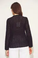 ML M233 1193 BLACK (5)