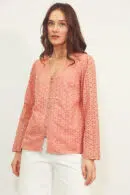 ML M233 1193 ROSE
