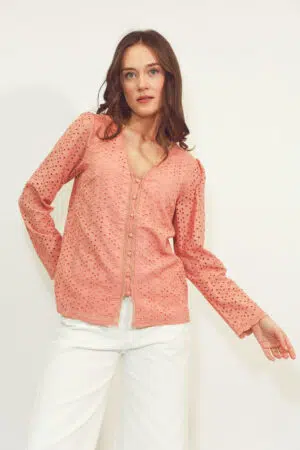 ML M233 1193 ROSE (2)