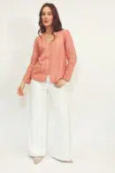 ML M233 1193 ROSE (3)