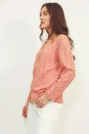 ML M233 1193 ROSE (4)