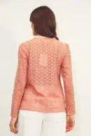 ML M233 1193 ROSE (5)