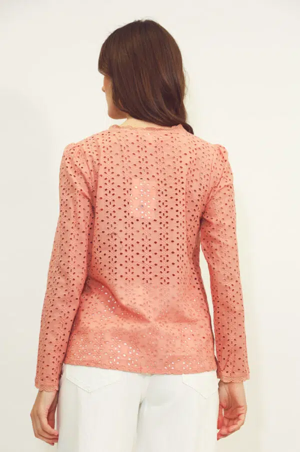 ML M233 1193 ROSE (5)