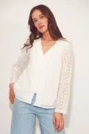 ML M233 1193 WHITE (2)