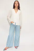 ML M233 1193 WHITE (3)