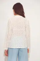 ML M233 1193 WHITE (4)