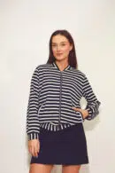 ML M239 1636 BLUE