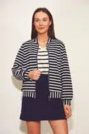 ML M239 1636 BLUE3