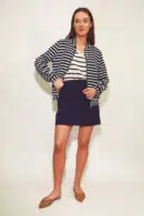 ML M239 1636 BLUE4