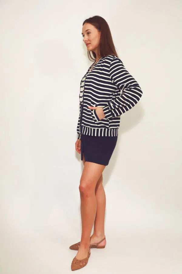 ML M239 1636 BLUE7
