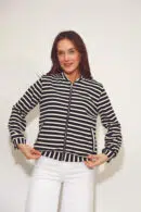 ML M239 5 1636 BLACK (2)