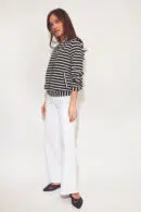 ML M239 5 1636 BLACK (4)