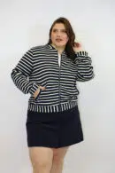 ML M239 5 1636 BLUE
