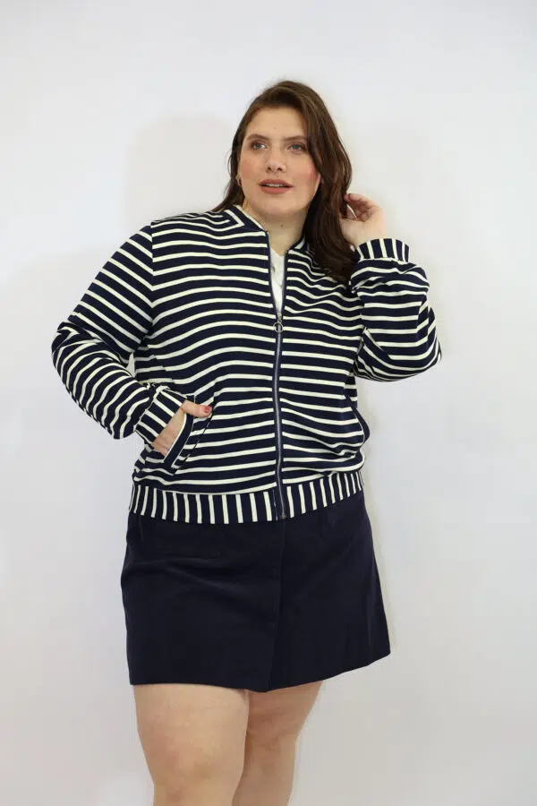 ML M239 5 1636 BLUE