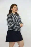 ML M239 5 1636 BLUE (2)