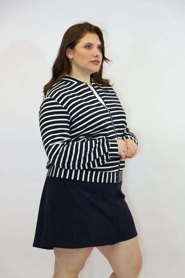 ML M239 5 1636 BLUE (2)