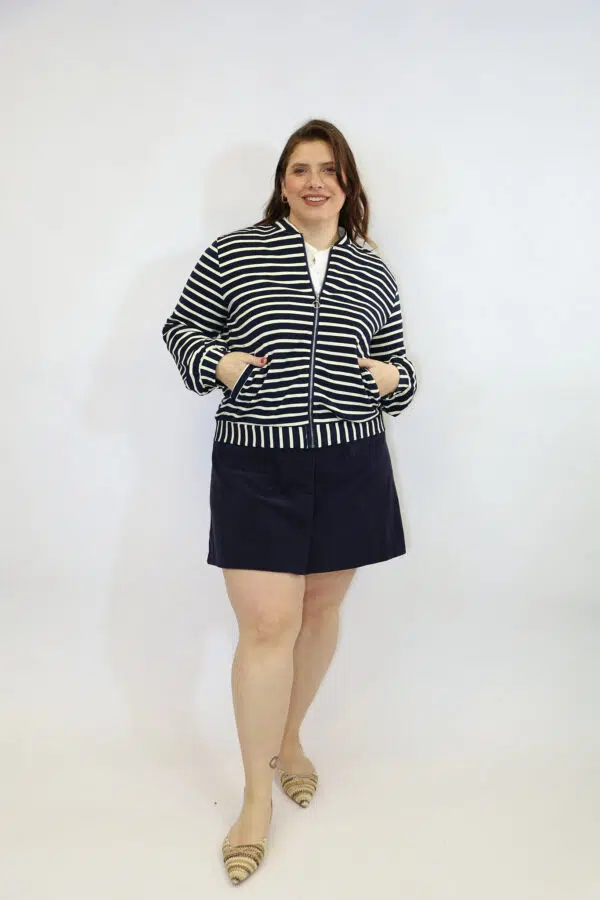 ML M239 5 1636 BLUE (4)