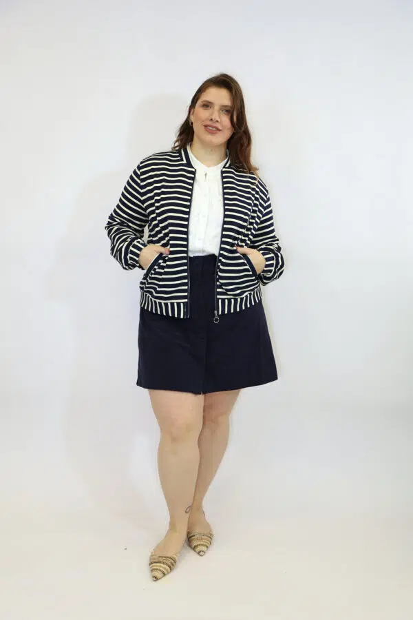 ML M239 5 1636 BLUE (5)